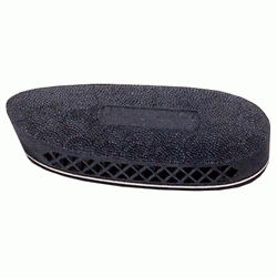 PACHMAYR RECOIL PAD F325 LARGE