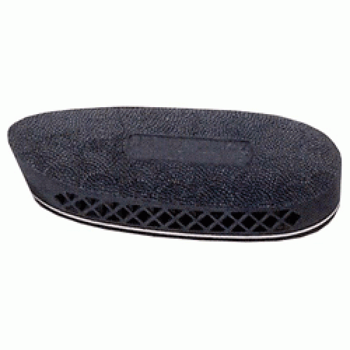 PACHMAYR RECOIL PAD F325 LARGE