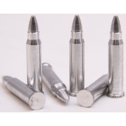 CARLSONS SNAP CAP 17HMR