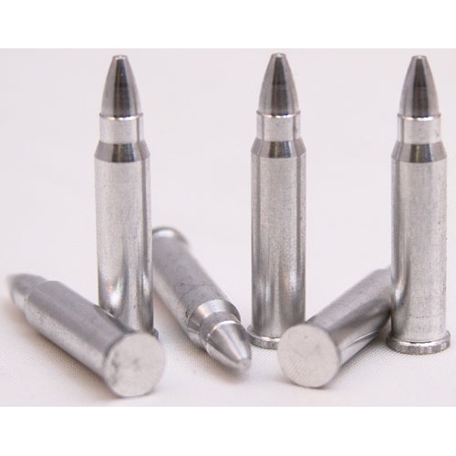 CARLSONS SNAP CAP 17HMR