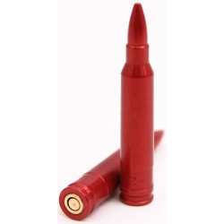 CARLSONS SNAP CAP .223