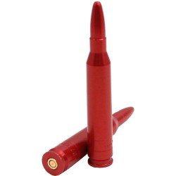 CARLSONS SNAP CAP .270