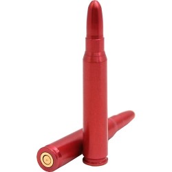 CARLSONS SNAP CAP .30-06