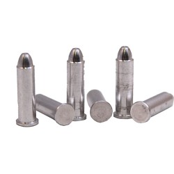 CARLSONS SNAP CAP .22 RIMFIRE