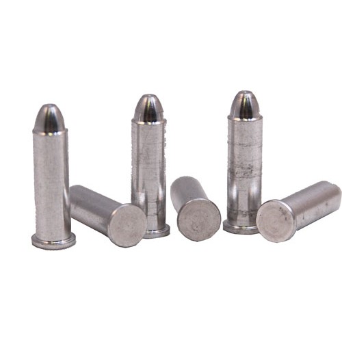 CARLSONS SNAP CAP .22 RIMFIRE