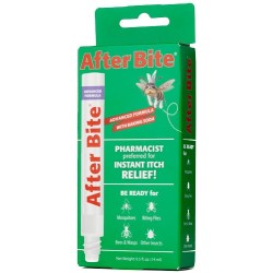ARB AFTER BITE OUTDOOR BITE &