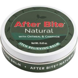 ARB AFTER BITE NATURAL BALM