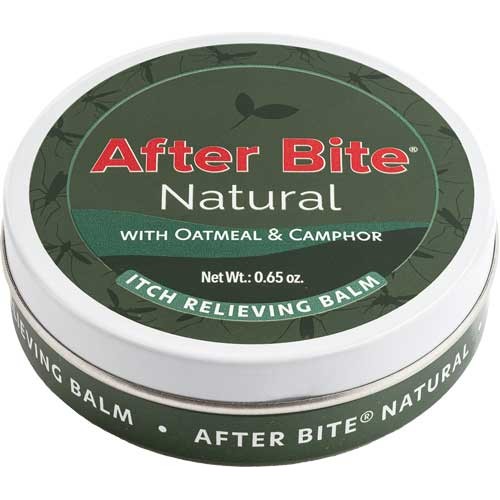 ARB AFTER BITE NATURAL BALM