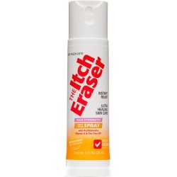 ARB THE ITCH ERASER SPRAY .95