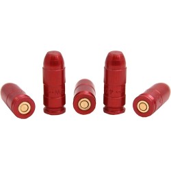 CARLSONS SNAP CAP .40S&W