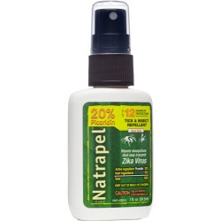 ARB NATRAPEL 20% PICARIDIN