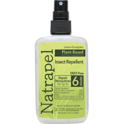ARB NATRAPEL 30% OIL LEMON