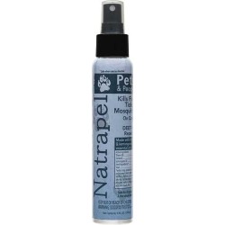 ARB NATRAPEL ESSENTIAL OIL