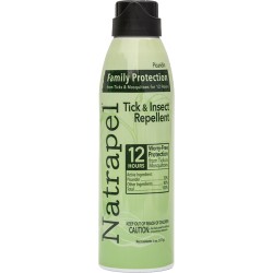ARB NATRAPEL 20% PICARIDIN