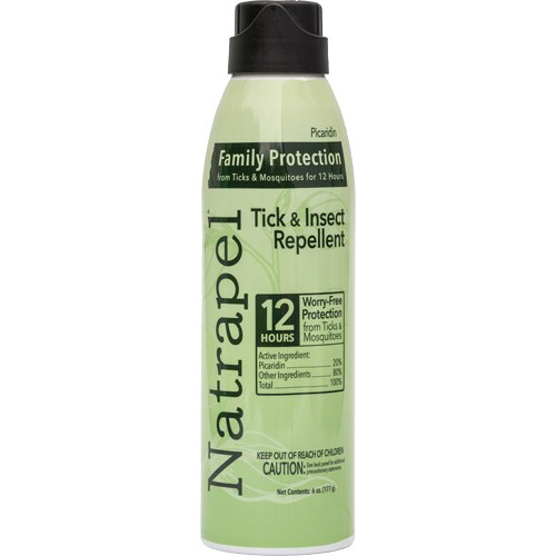 ARB NATRAPEL 20% PICARIDIN