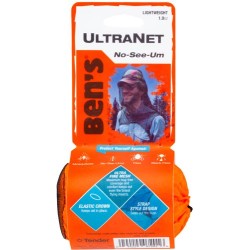 ARB BEN'S ULTRANET HEADNET