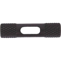 CARLSONS HAMMER EXPANDER HENRY