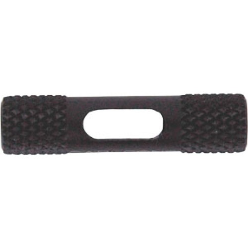 CARLSONS HAMMER EXPANDER HENRY