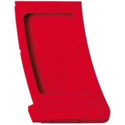 ANSCHUTZ SINGLE SHOT ADAPTER