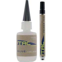 TAC VANES ADHESION KIT