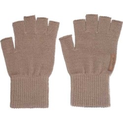 HOT SHOT MERINO WOOL