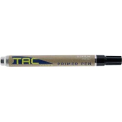TAC VANES PRIMER PEN .34 FL OZ