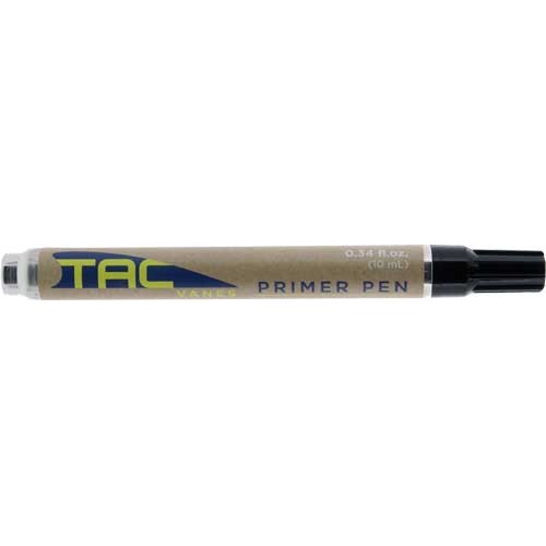 TAC VANES PRIMER PEN .34 FL OZ