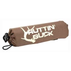 HS DEER CALL RATTLE BAG
