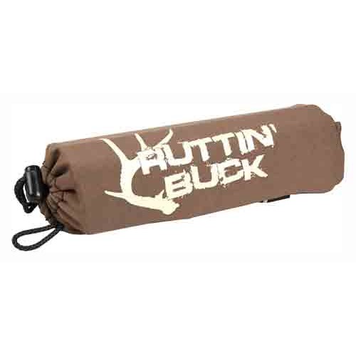 HS DEER CALL RATTLE BAG