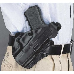 DESANTIS THUMB BREAK SCABBARD
