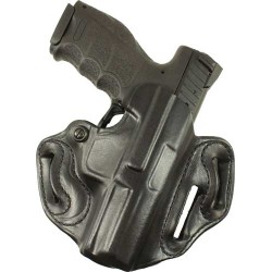 DESANTIS SPEED SCABBARD HOLSTR