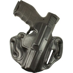 DESANTIS SPEED SCABBARD HOLSTR
