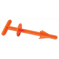 HS GAME DRESSING TOOL