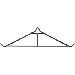 HS SKINNING GAMBREL 600LB