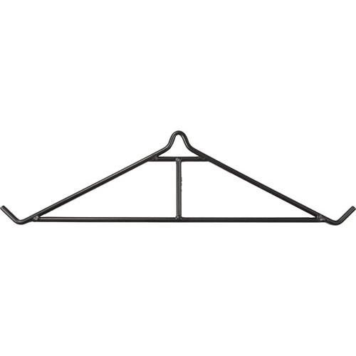 HS SKINNING GAMBREL 600LB