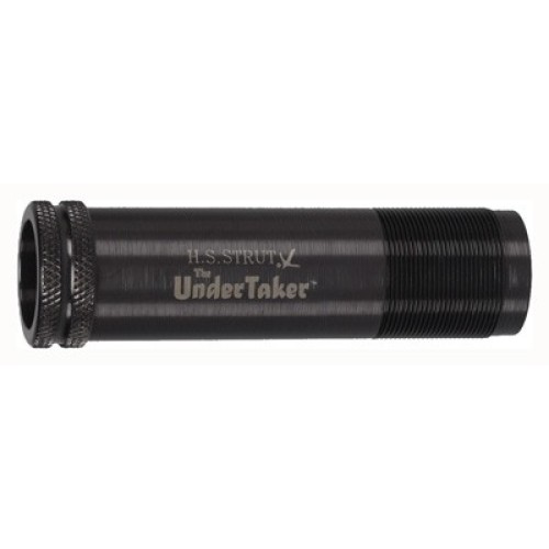 HS STRUT CHOKE TUBE UNDERTAKER