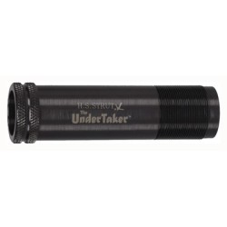 HS STRUT CHOKE TUBE UNDERTAKER