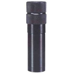 HS STRUT CHOKE TUBE UNDERTAKER