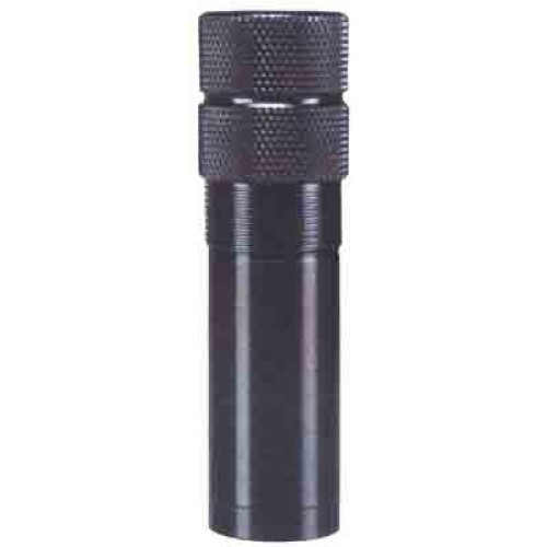 HS STRUT CHOKE TUBE UNDERTAKER