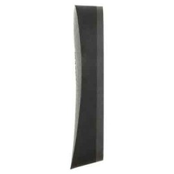 HOGUE RECOIL PAD EZ GRIND