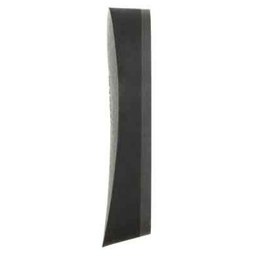 HOGUE RECOIL PAD EZ GRIND