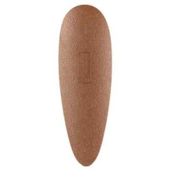 HOGUE RECOIL PAD EZ GRIND