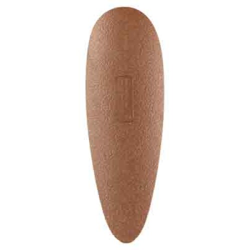 HOGUE RECOIL PAD EZ GRIND