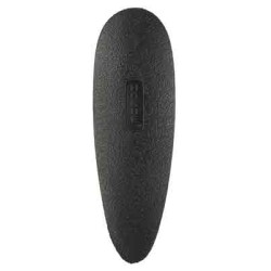 HOGUE RECOIL PAD EZ GRIND