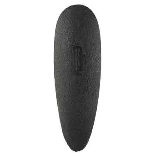 HOGUE RECOIL PAD EZ GRIND