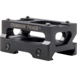 CRIMSON TRACE FULL CO-WITNESS