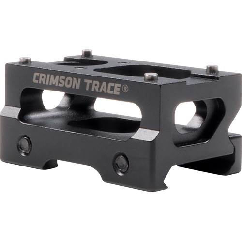 CRIMSON TRACE FULL CO-WITNESS