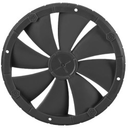 HS WAFER BLADE FRESH EARTH