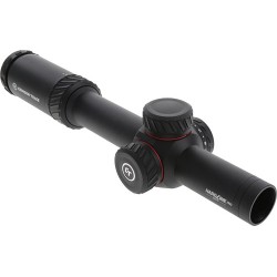 CRIMSON TRACE SCOPE HARDLINE