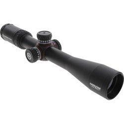 CRIMSON TRACE SCOPE HARDLINE